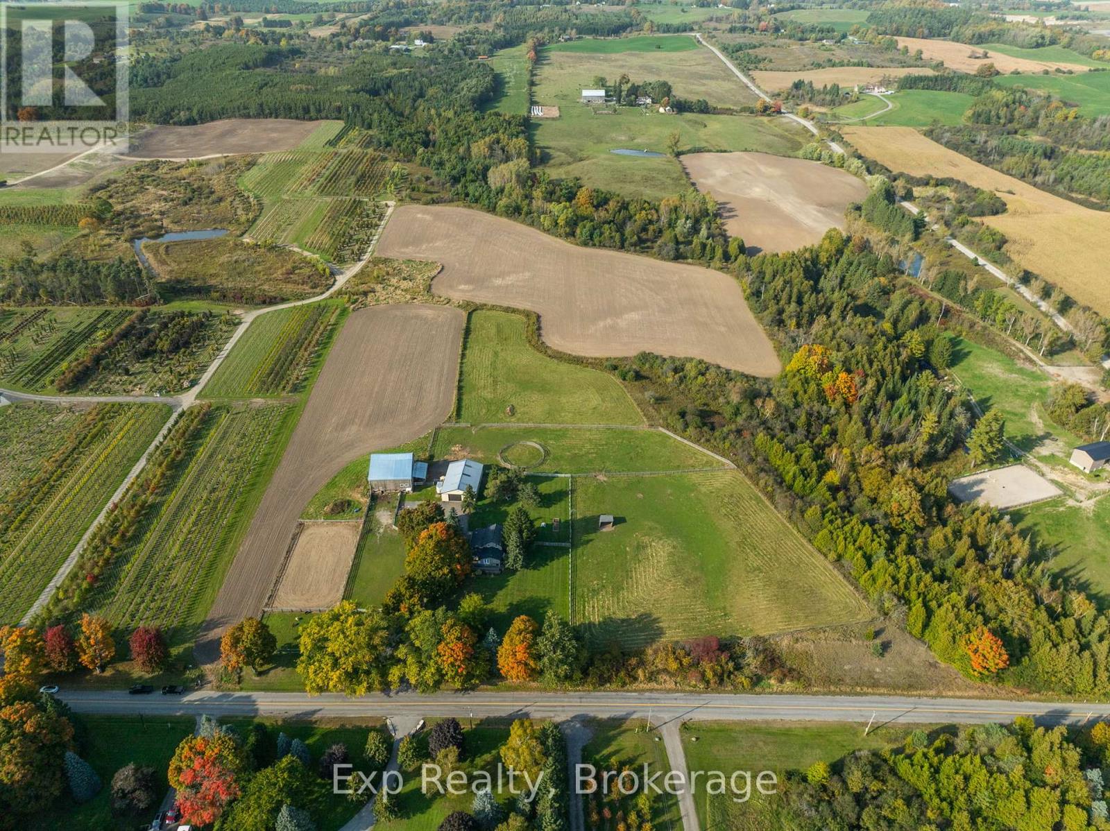 Property at 772 TOWNLINE ROAD W image 2