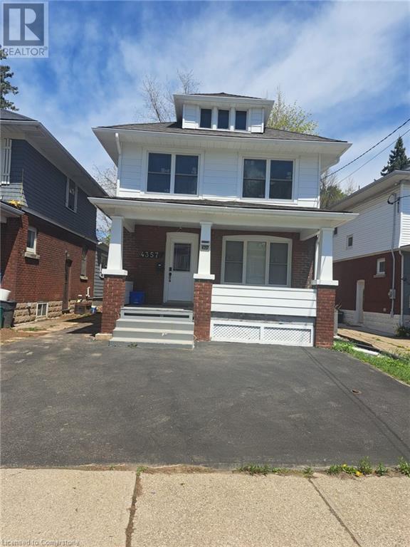 Property at 4357 SENECA Street image 3