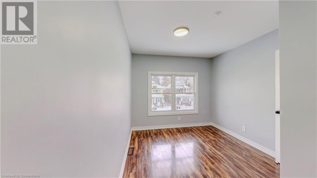 4357 Seneca Street, Niagara Falls, Ontario  L2E 1G5 - Photo 24 - 40721941