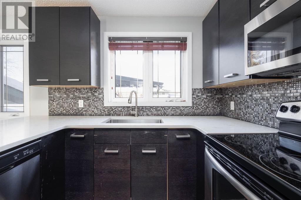 Property at 133 Deep Road image 5