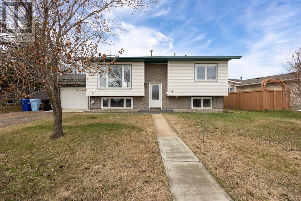 Property at 133 Deep Road image 2