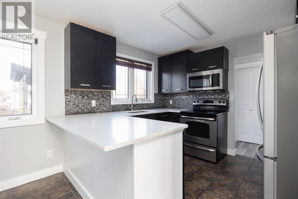 Property at 133 Deep Road image 4