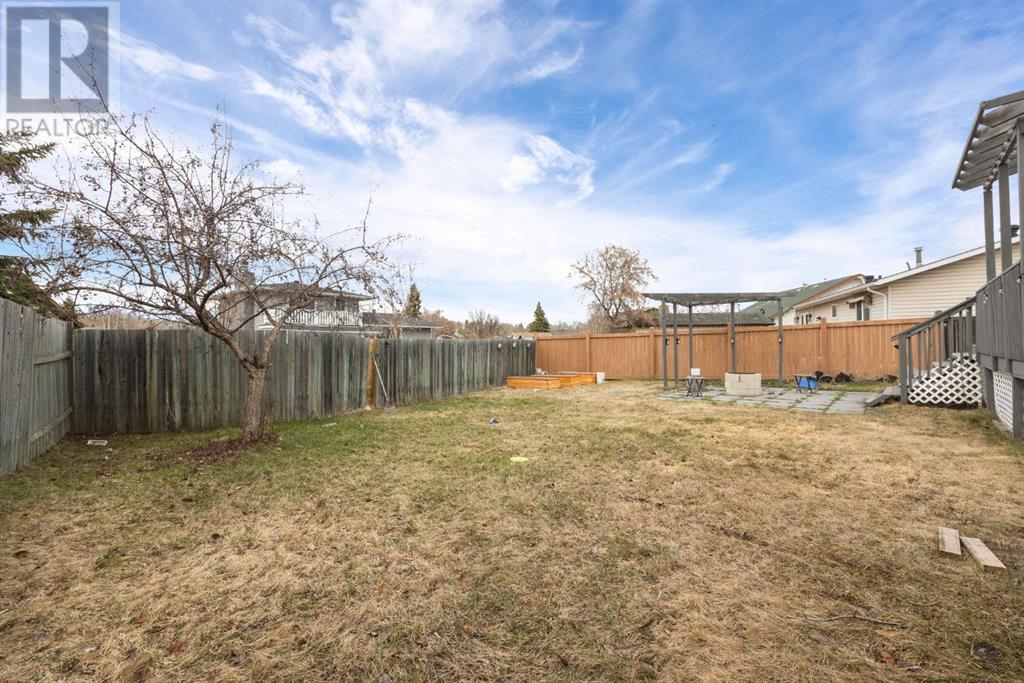 Property at 133 Deep Road image 3