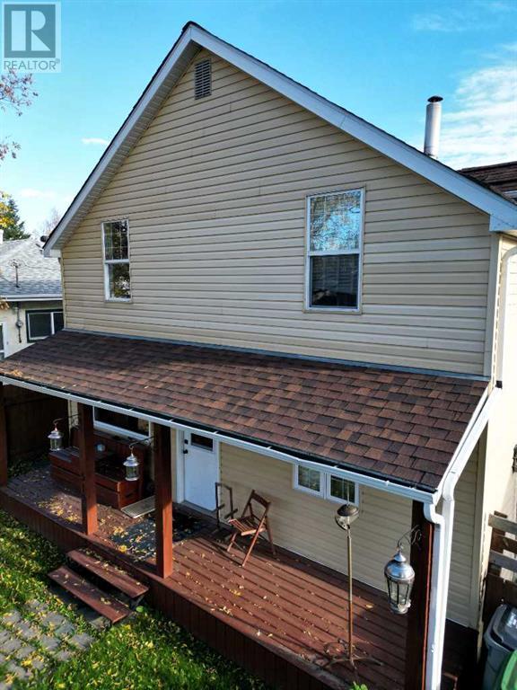 Property at 5129 6 Avenue image 2