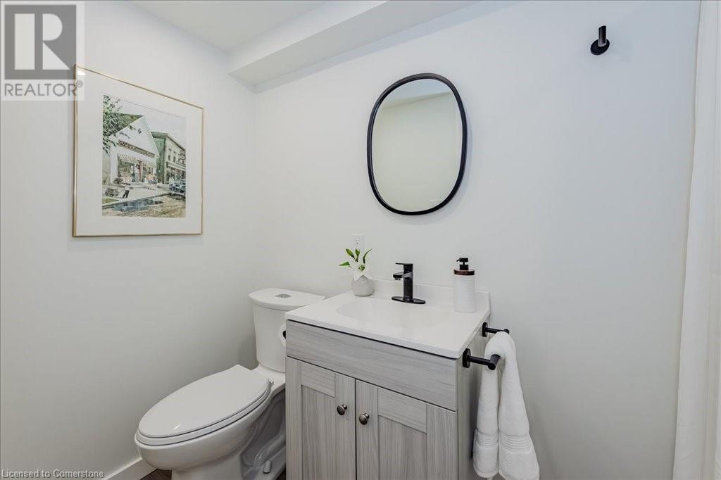 532 Dunbar Road, Kitchener, Ontario N2M 2W9 - Photo 30 - 40716585