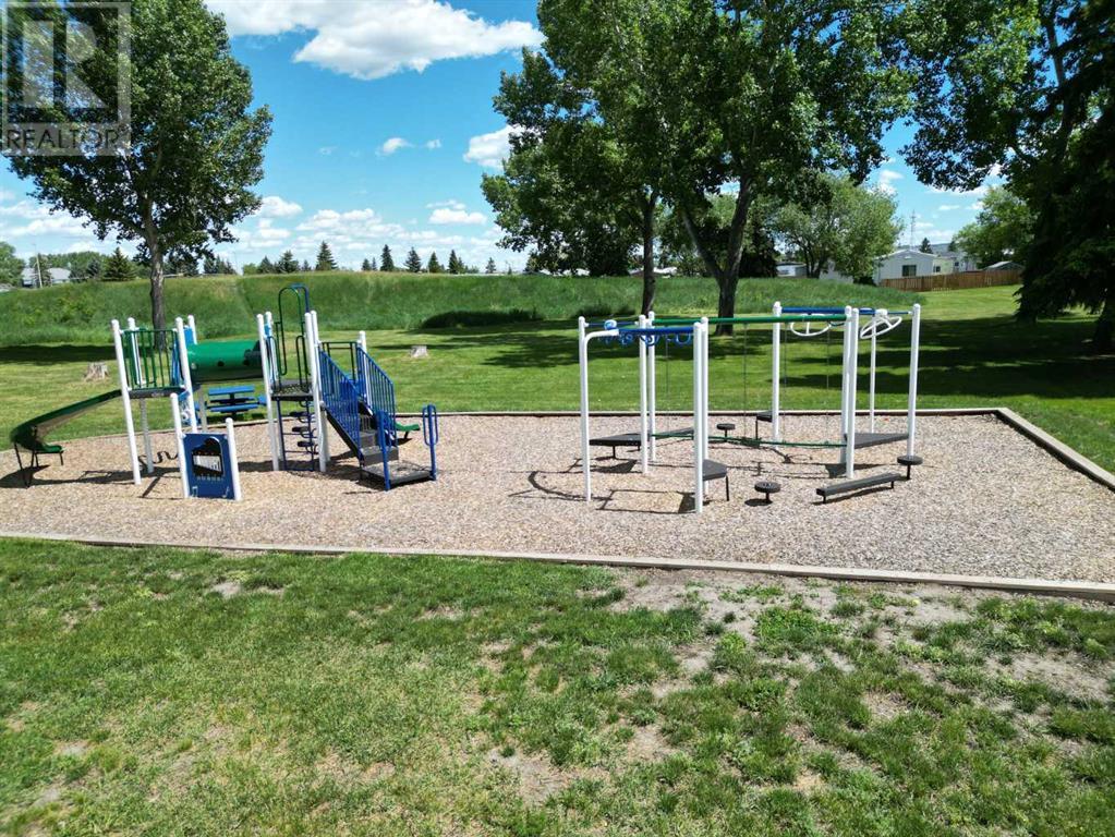 311, 5344 76 Street, Red Deer, Alberta  T4P 2A6 - Photo 30 - A2216082