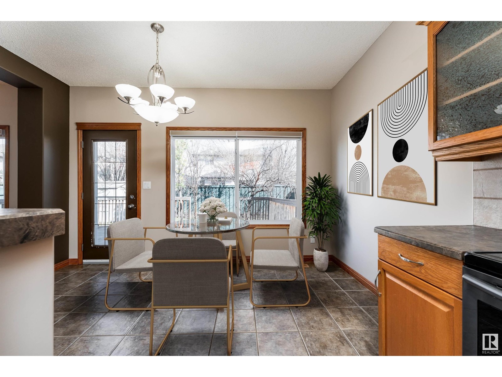 2183 Haddow Dr Nw, Edmonton, Alberta  T6R 3M6 - Photo 22 - E4433498