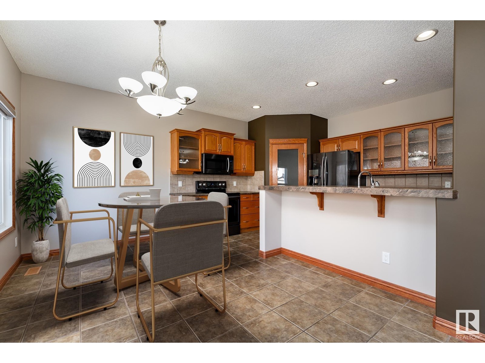 Property at 2183 Haddow DR NW image 2