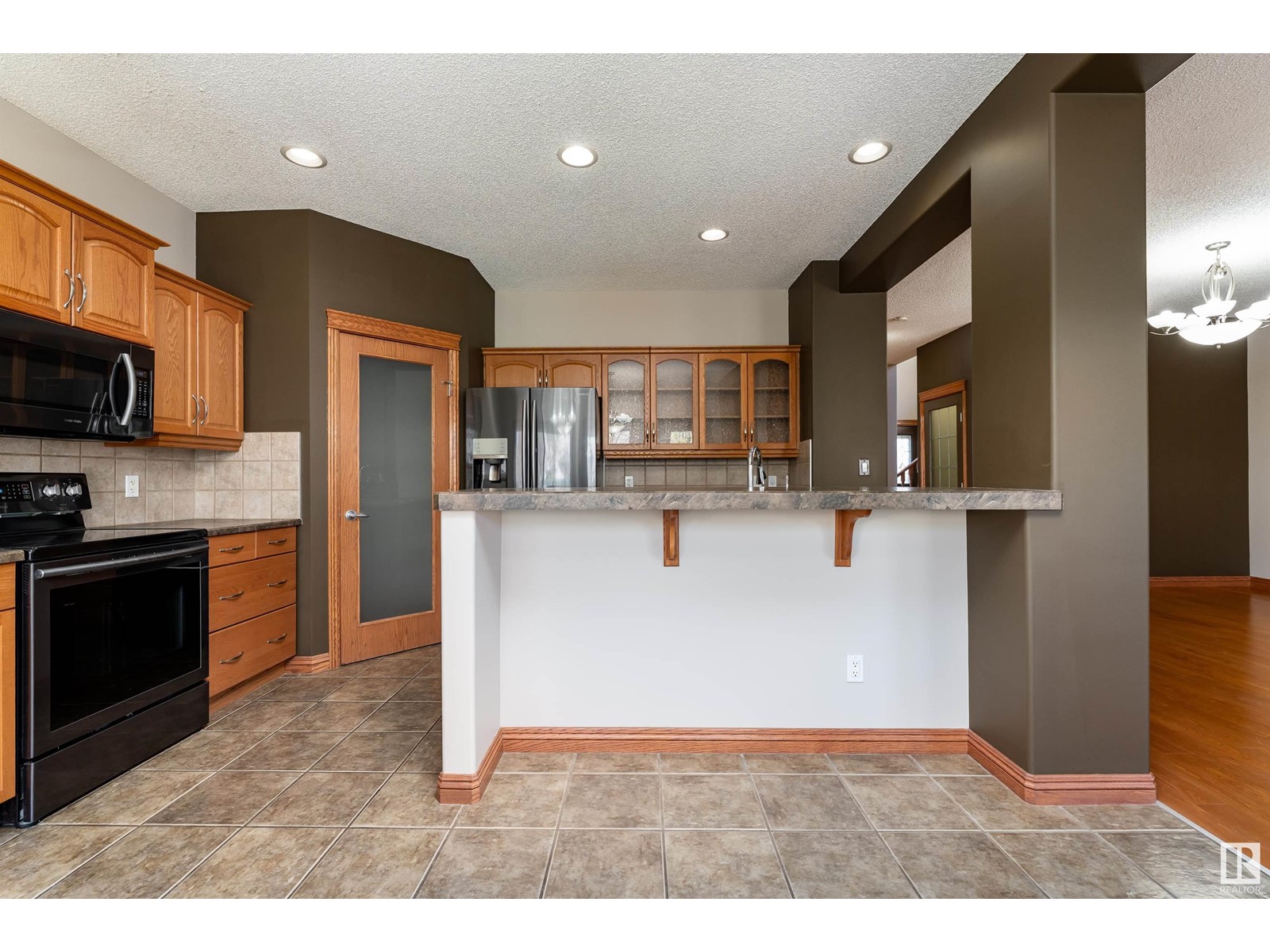 Property at 2183 Haddow DR NW image 1