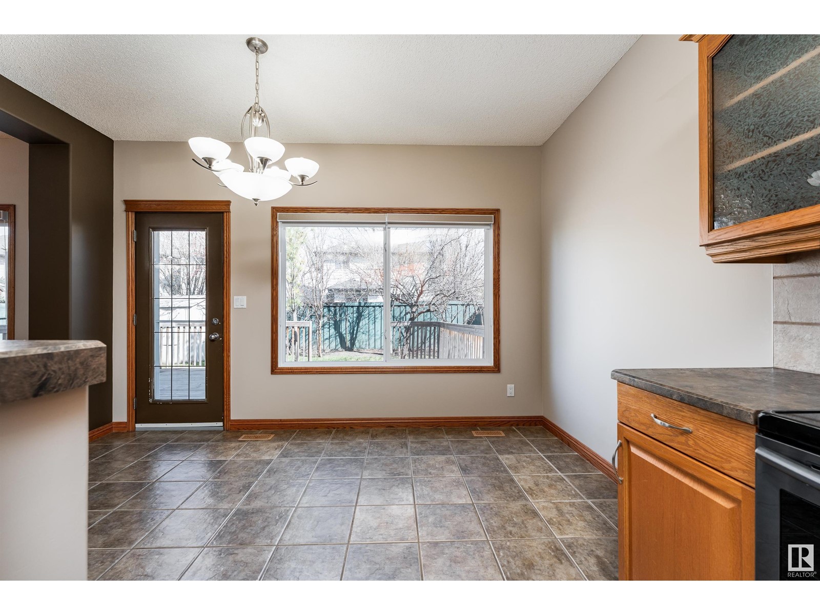Property at 2183 Haddow DR NW image 4