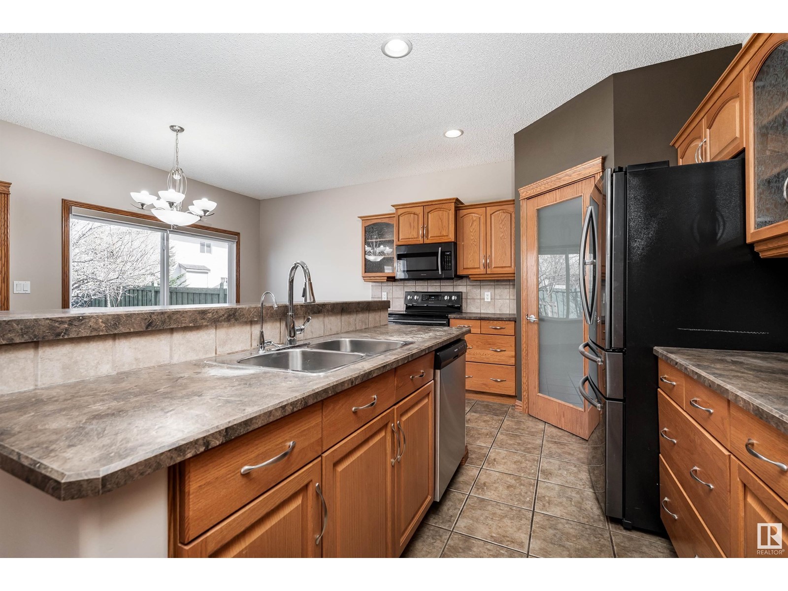 Property at 2183 Haddow DR NW image 3