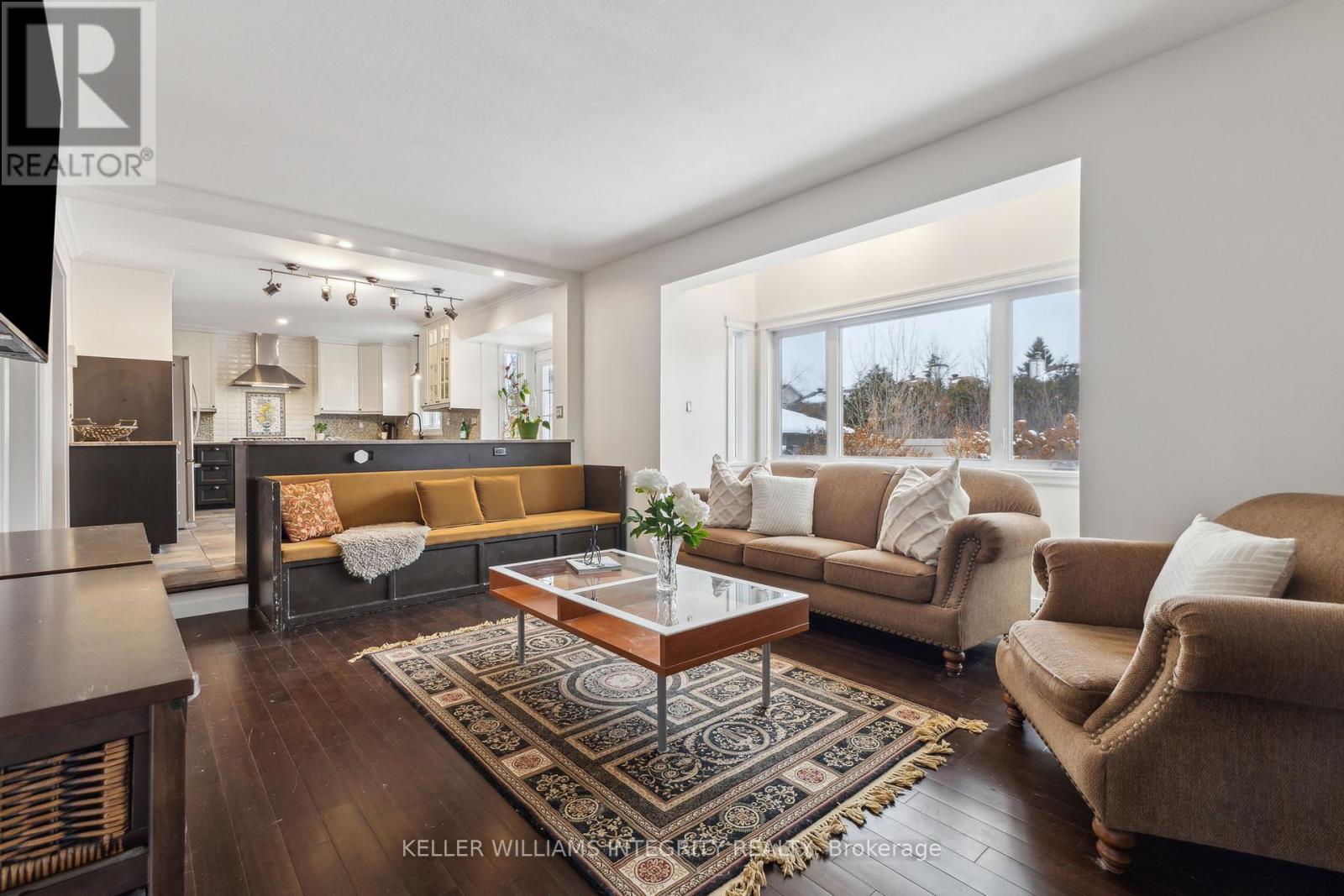 63 Speers Crescent, Ottawa, Ontario  K2M 1W4 - Photo 10 - X11888514