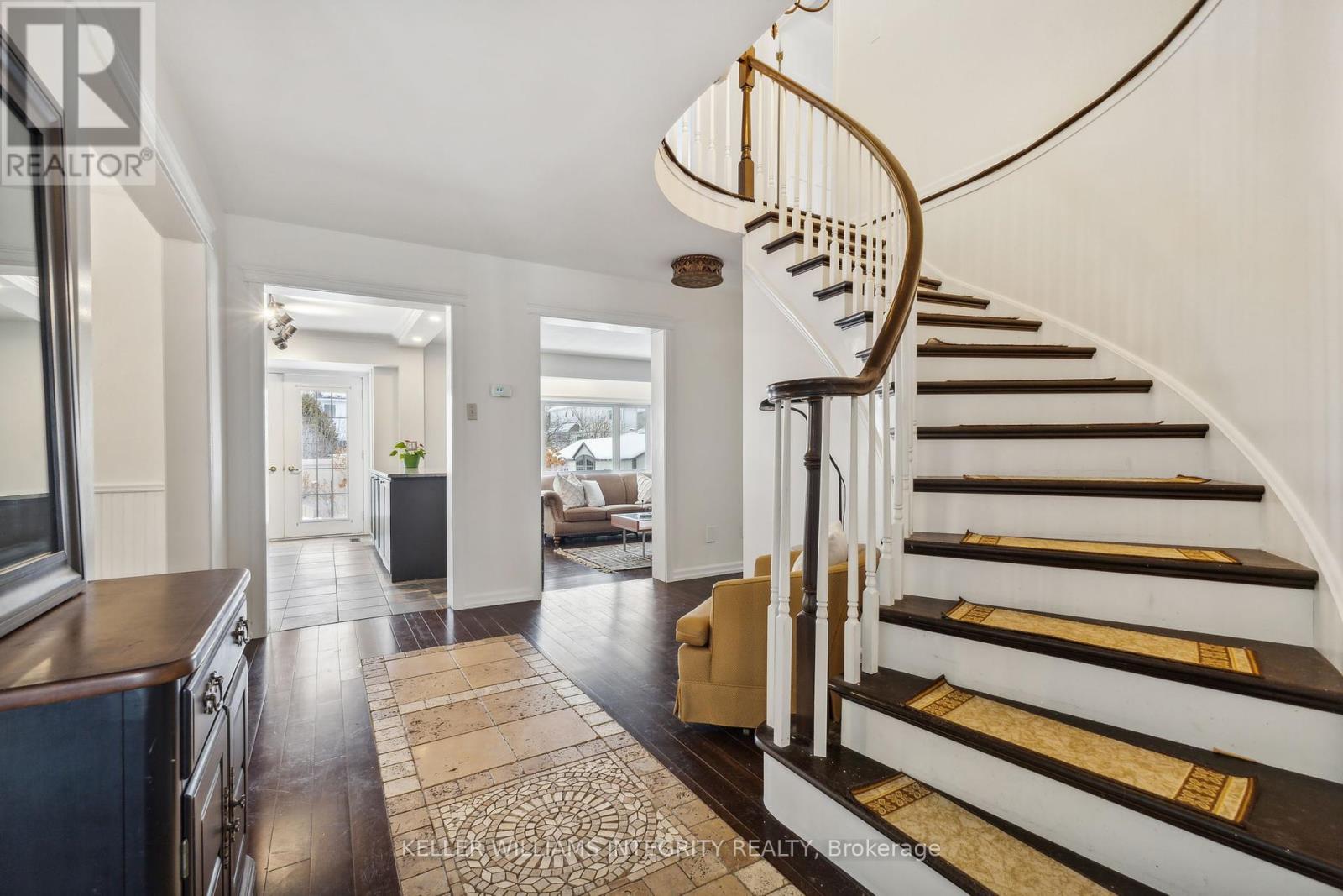Property at 63 SPEERS CRESCENT image 2