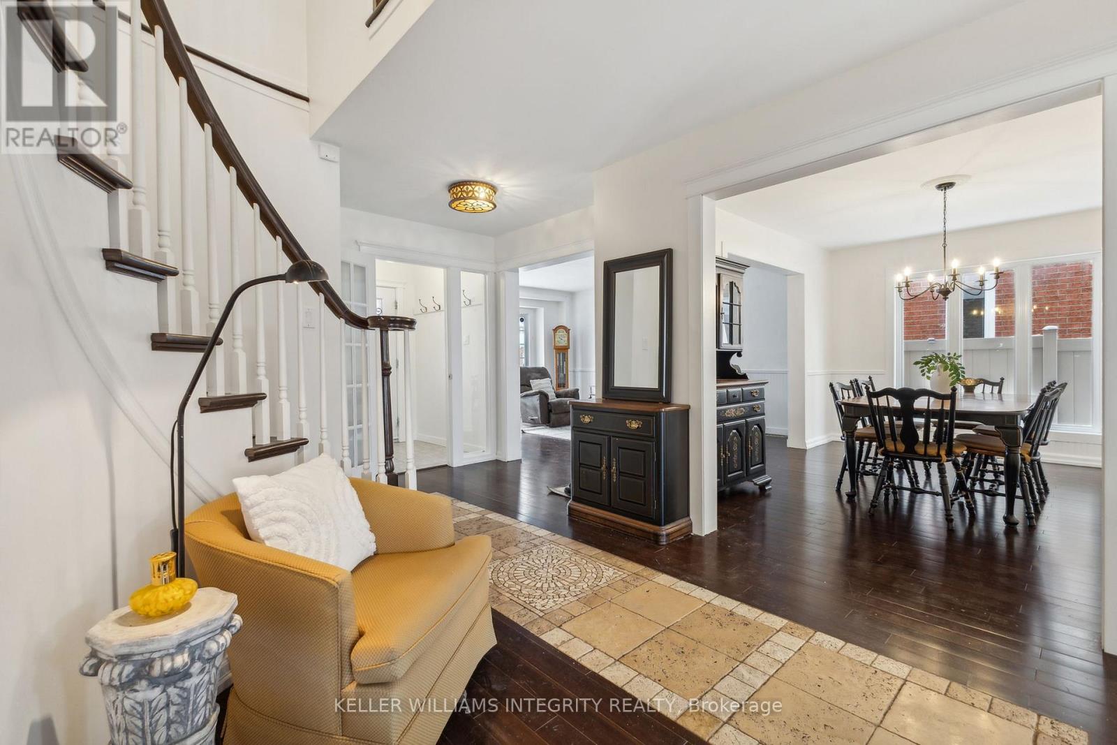 Property at 63 SPEERS CRESCENT image 3
