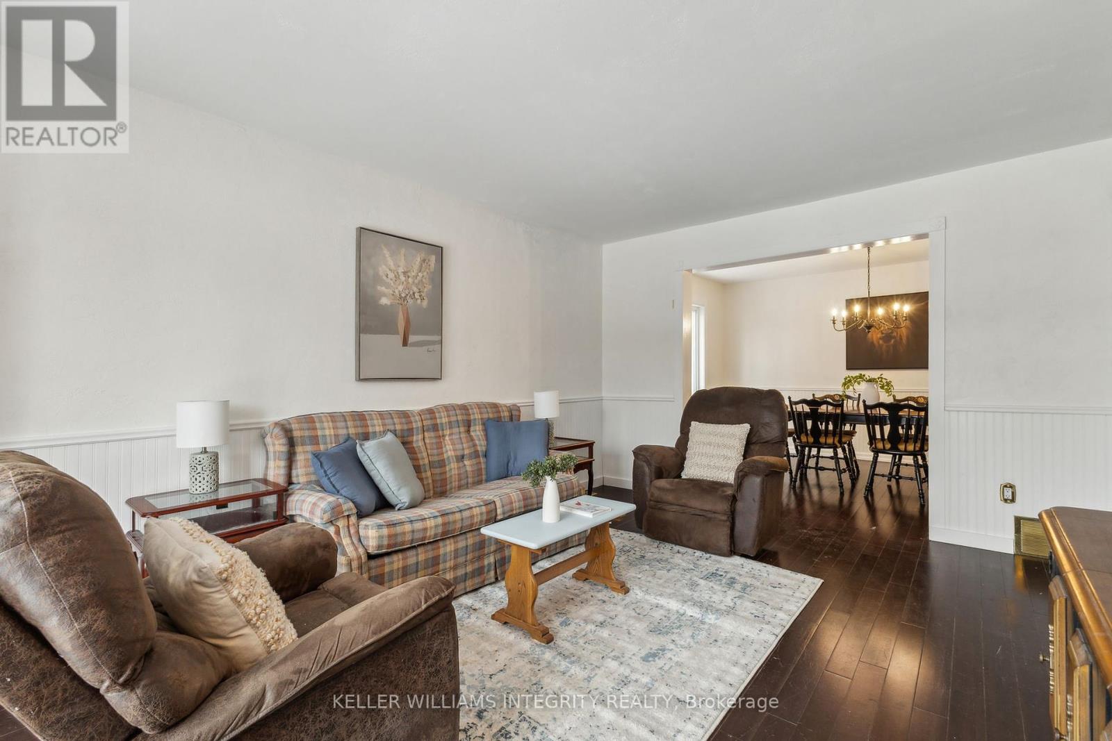 Property at 63 SPEERS CRESCENT image 4