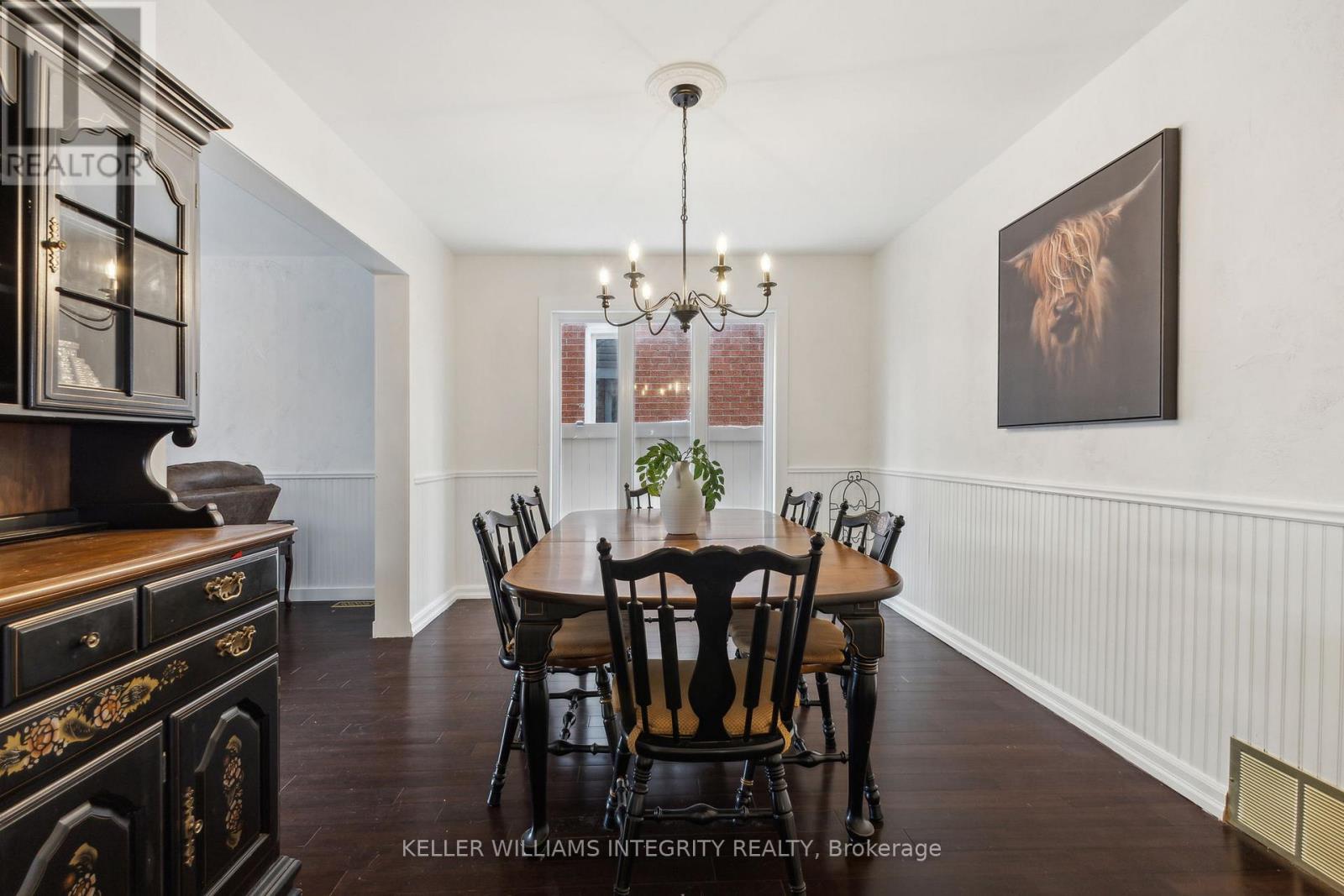 63 Speers Crescent, Ottawa, Ontario  K2M 1W4 - Photo 5 - X11888514