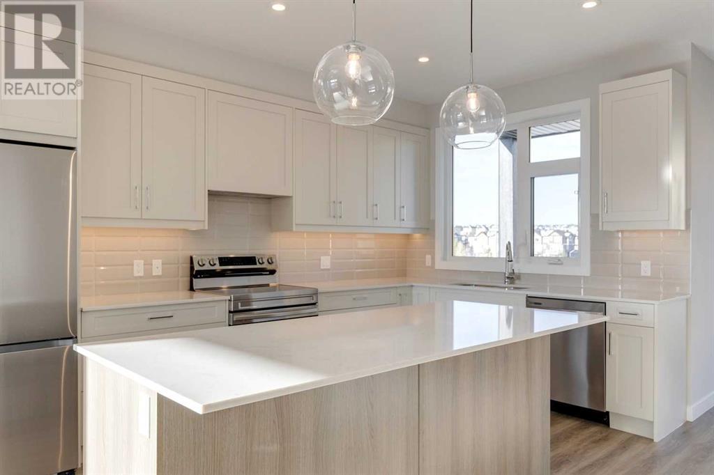 Property at 105, 85 Sage Hill Heights NW image 4