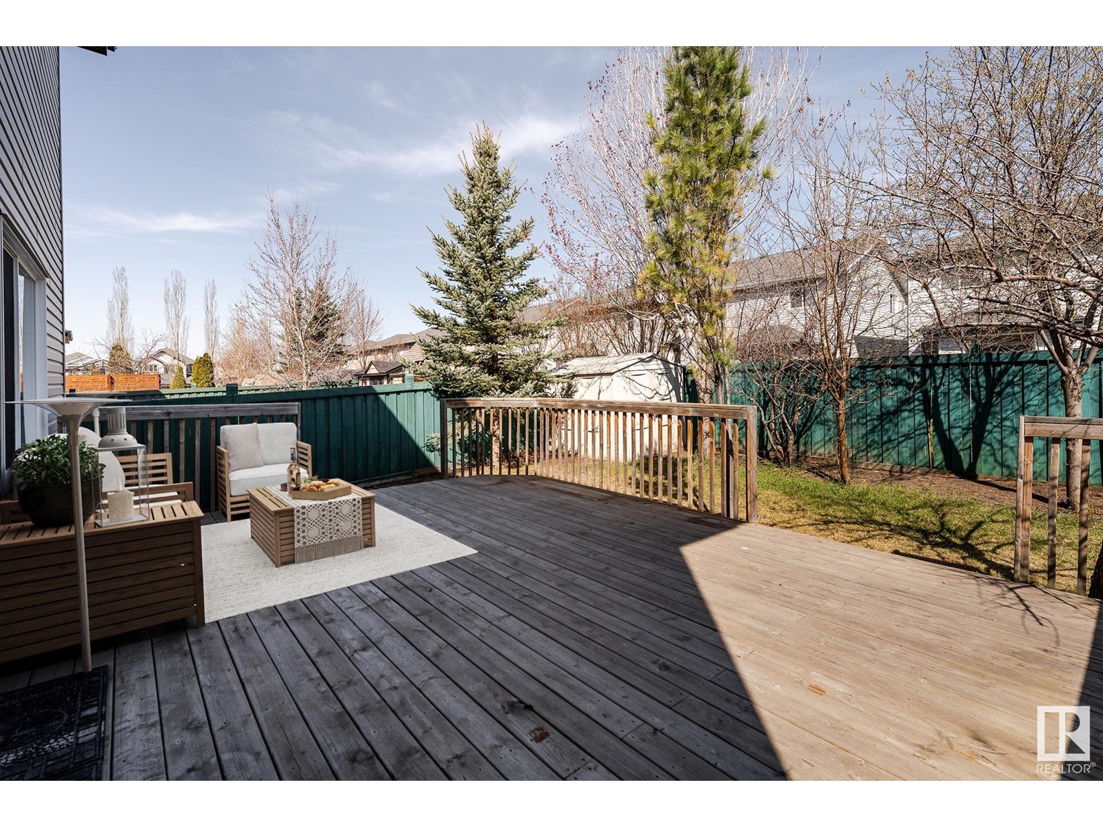 2183 Haddow Dr Nw, Edmonton, Alberta  T6R 3M6 - Photo 61 - E4433498