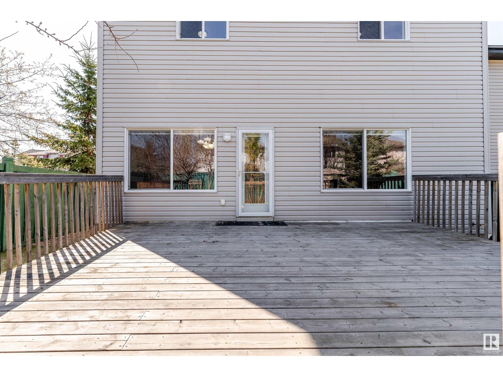 2183 Haddow Dr Nw, Edmonton, Alberta  T6R 3M6 - Photo 56 - E4433498