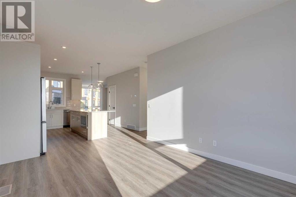 105, 85 Sage Hill Heights Nw, Calgary, Alberta  T3R 2E5 - Photo 16 - A2195061