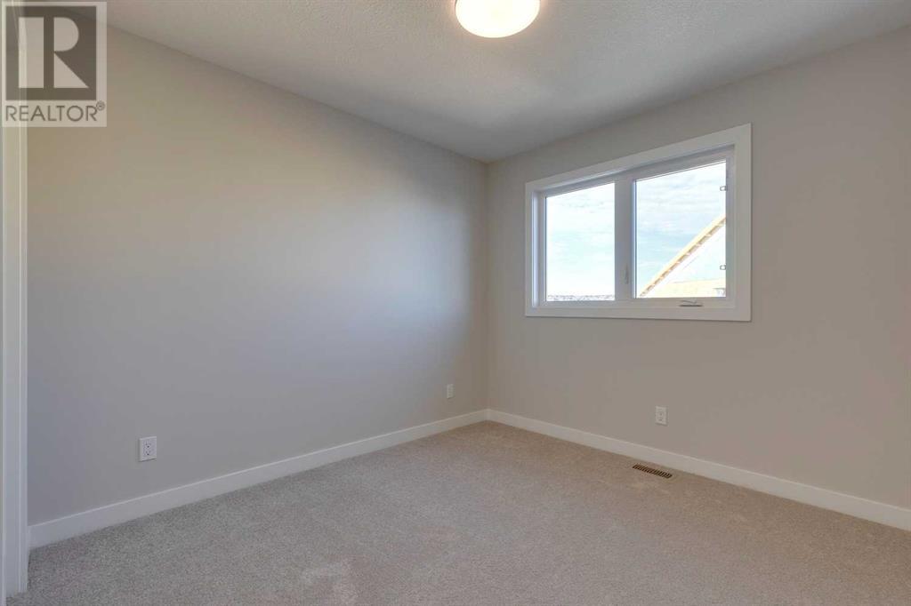 105, 85 Sage Hill Heights Nw, Calgary, Alberta  T3R 2E5 - Photo 25 - A2195061