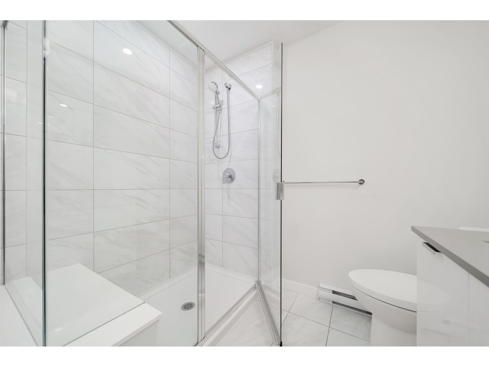 434 31158 Westridge Place, Abbotsford, British Columbia  V2T 0K5 - Photo 14 - R2993638