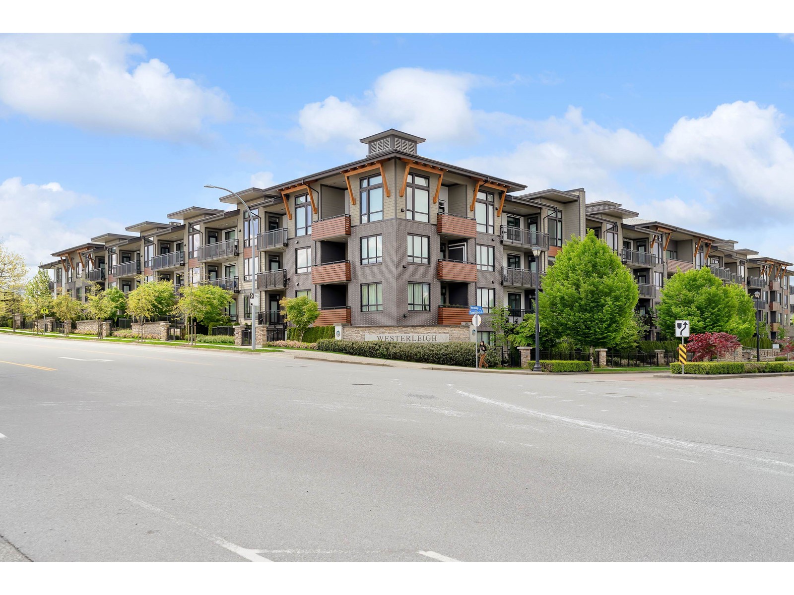 434 31158 Westridge Place, Abbotsford, British Columbia  V2T 0K5 - Photo 24 - R2993638
