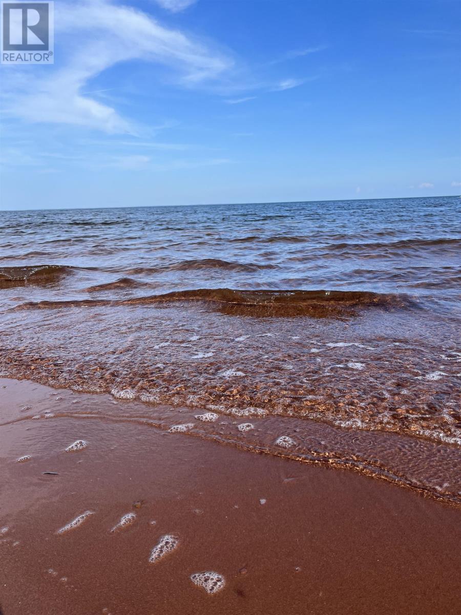 0 Stacy Lane, Miscouche, Prince Edward Island  C0B 1T0 - Photo 9 - 202505978