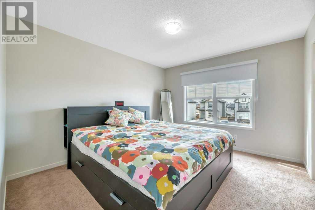 37 Cranford Place Se, Calgary, Alberta  T3M 0X8 - Photo 28 - A2205839