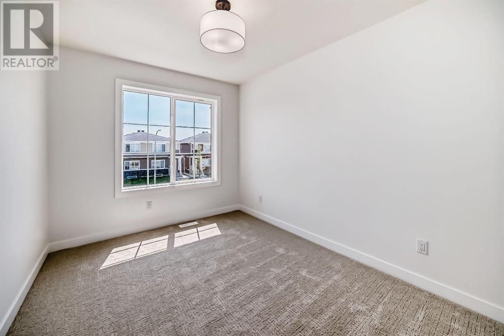 56 Walgrove Place Se, Calgary, Alberta  T2X 4Y7 - Photo 11 - A2208545