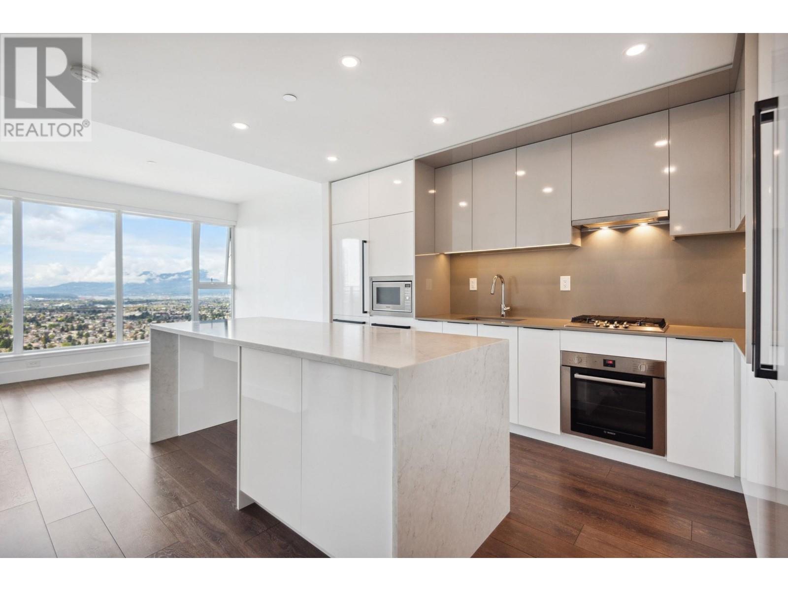 3707 4711 Hazel Street, Burnaby, British Columbia  V5H 0J9 - Photo 18 - R2995954
