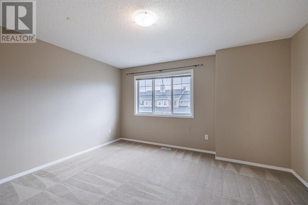 92 Country Village Lane Ne, Calgary, Alberta  t3k 0e8 - Photo 21 - A2211311