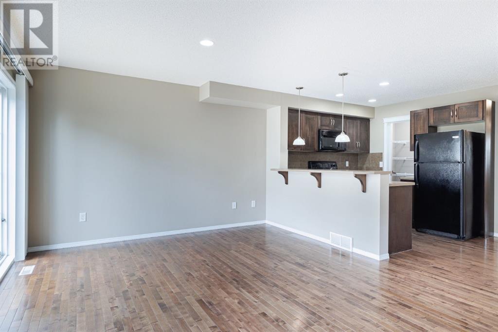 92 Country Village Lane Ne, Calgary, Alberta  t3k 0e8 - Photo 6 - A2211311