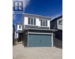 40 Walgrove Place SE Walden