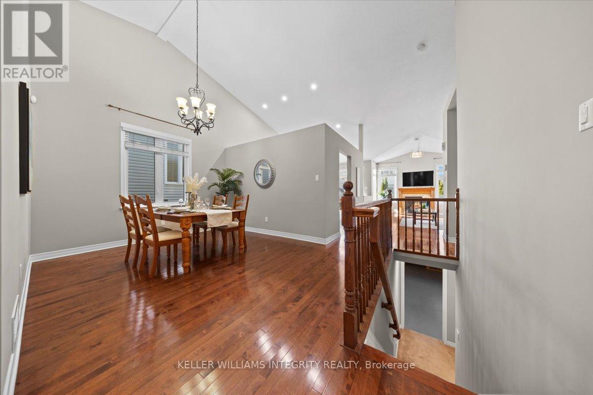 148 Rodeo Drive, Ottawa, Ontario  K2J 5K7 - Photo 10 - X12114325