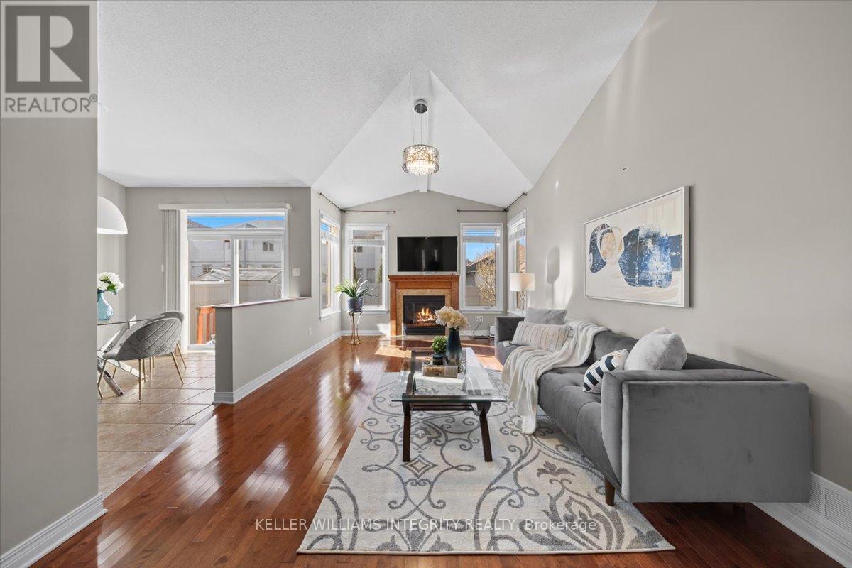 148 Rodeo Drive, Ottawa, Ontario  K2J 5K7 - Photo 12 - X12114325