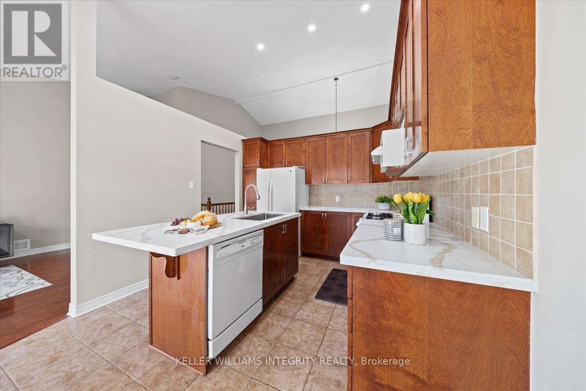 148 Rodeo Drive, Ottawa, Ontario  K2J 5K7 - Photo 20 - X12114325