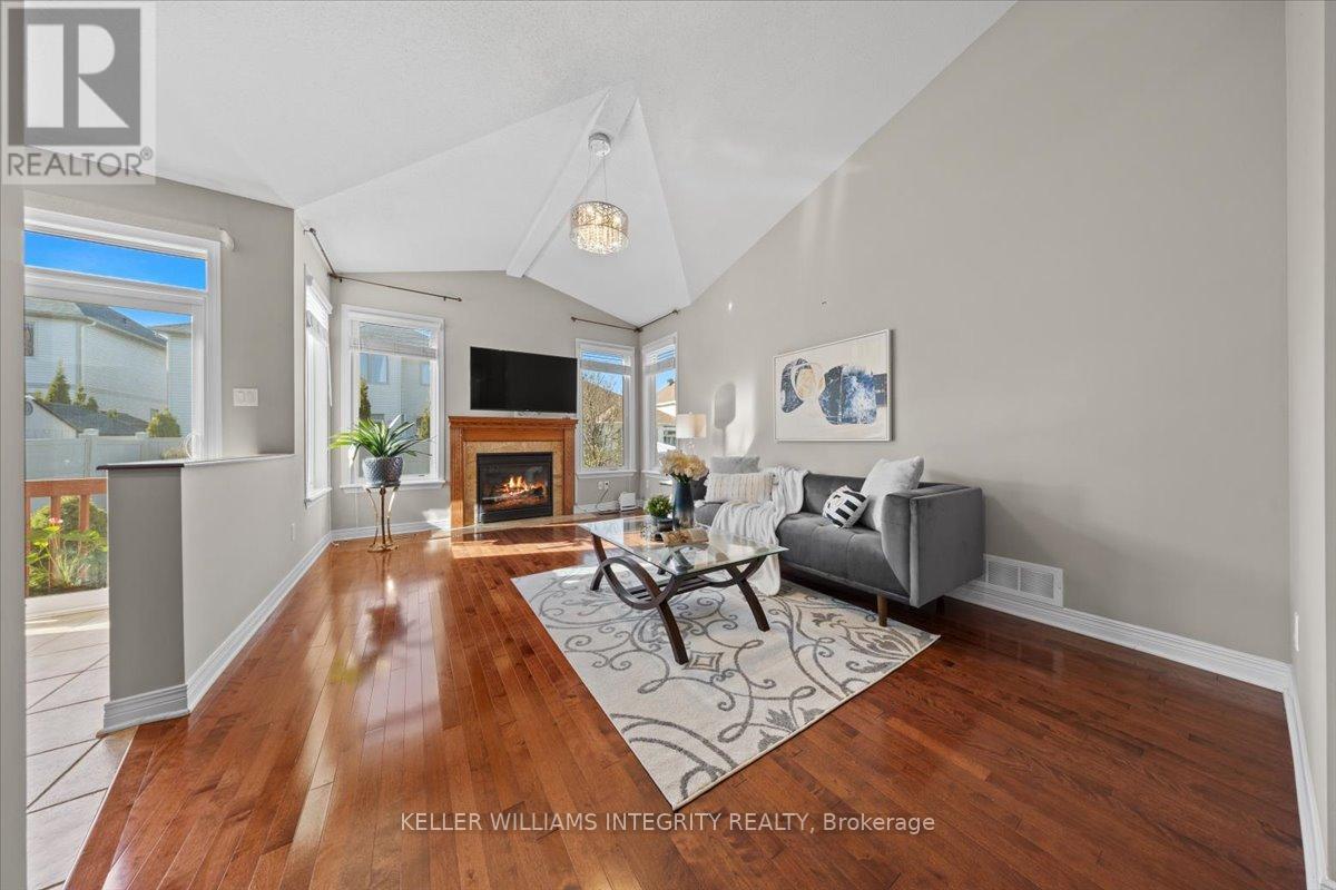 148 Rodeo Drive, Ottawa, Ontario  K2J 5K7 - Photo 22 - X12114325