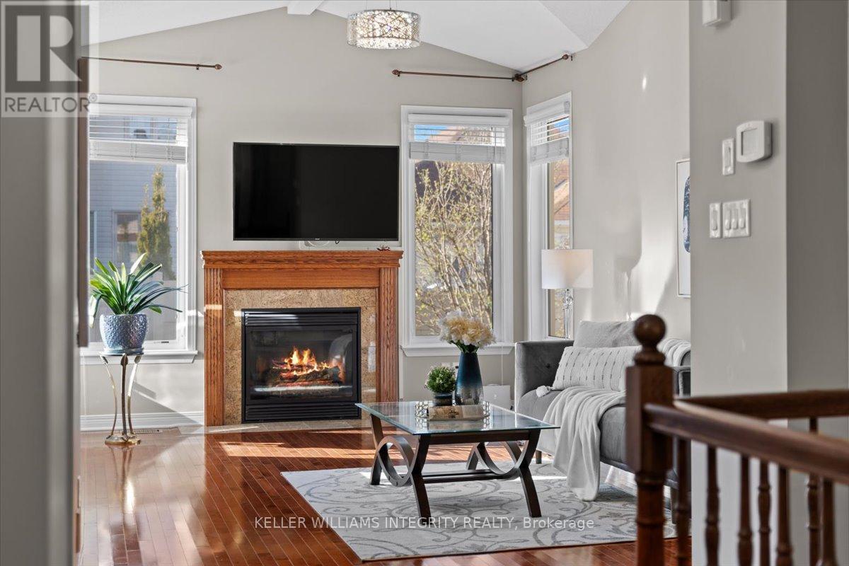 148 Rodeo Drive, Ottawa, Ontario  K2J 5K7 - Photo 23 - X12114325