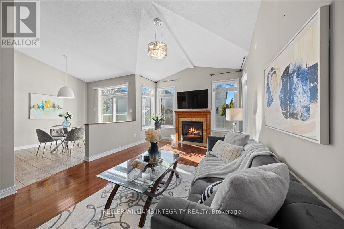 148 Rodeo Drive, Ottawa, Ontario  K2J 5K7 - Photo 24 - X12114325