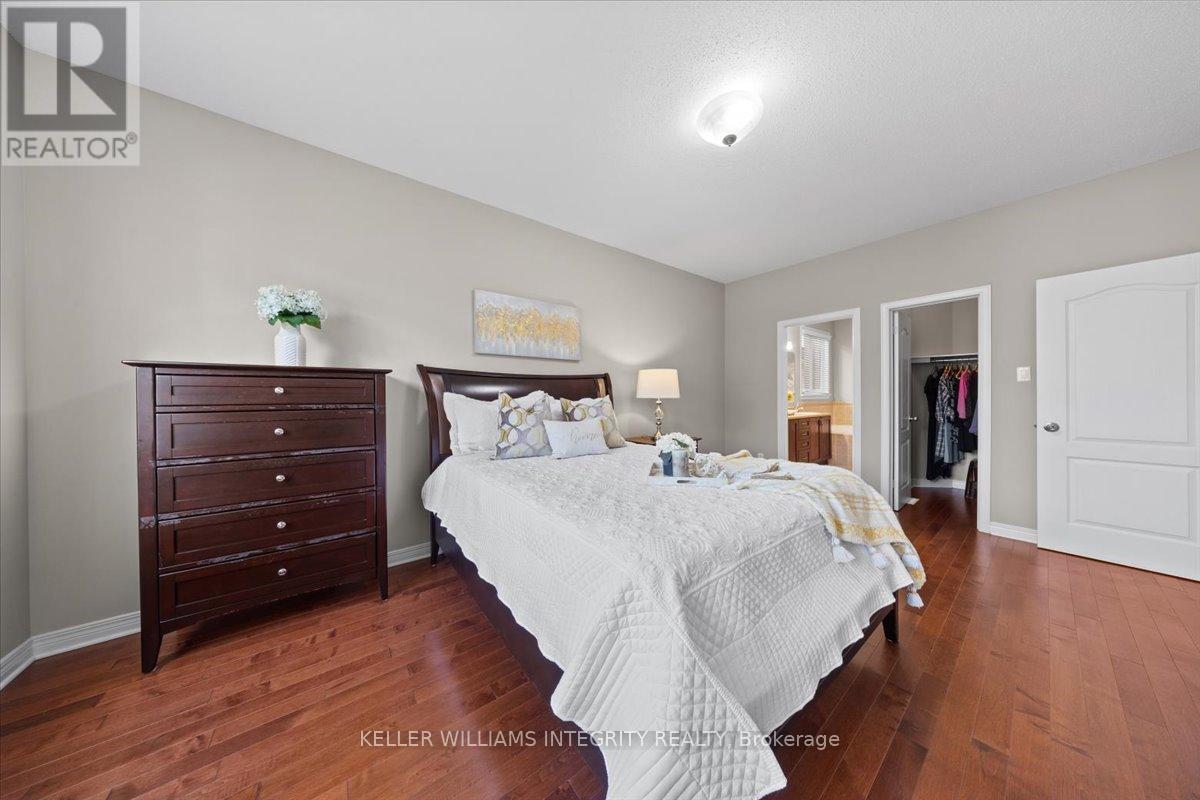 148 Rodeo Drive, Ottawa, Ontario  K2J 5K7 - Photo 25 - X12114325