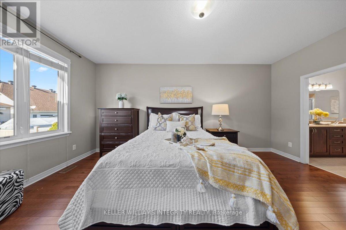148 Rodeo Drive, Ottawa, Ontario  K2J 5K7 - Photo 27 - X12114325