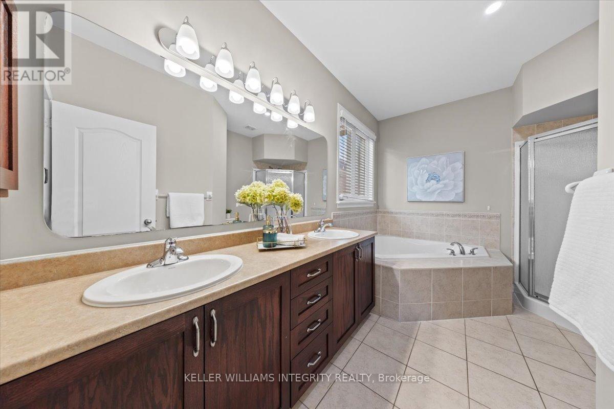 148 Rodeo Drive, Ottawa, Ontario  K2J 5K7 - Photo 28 - X12114325