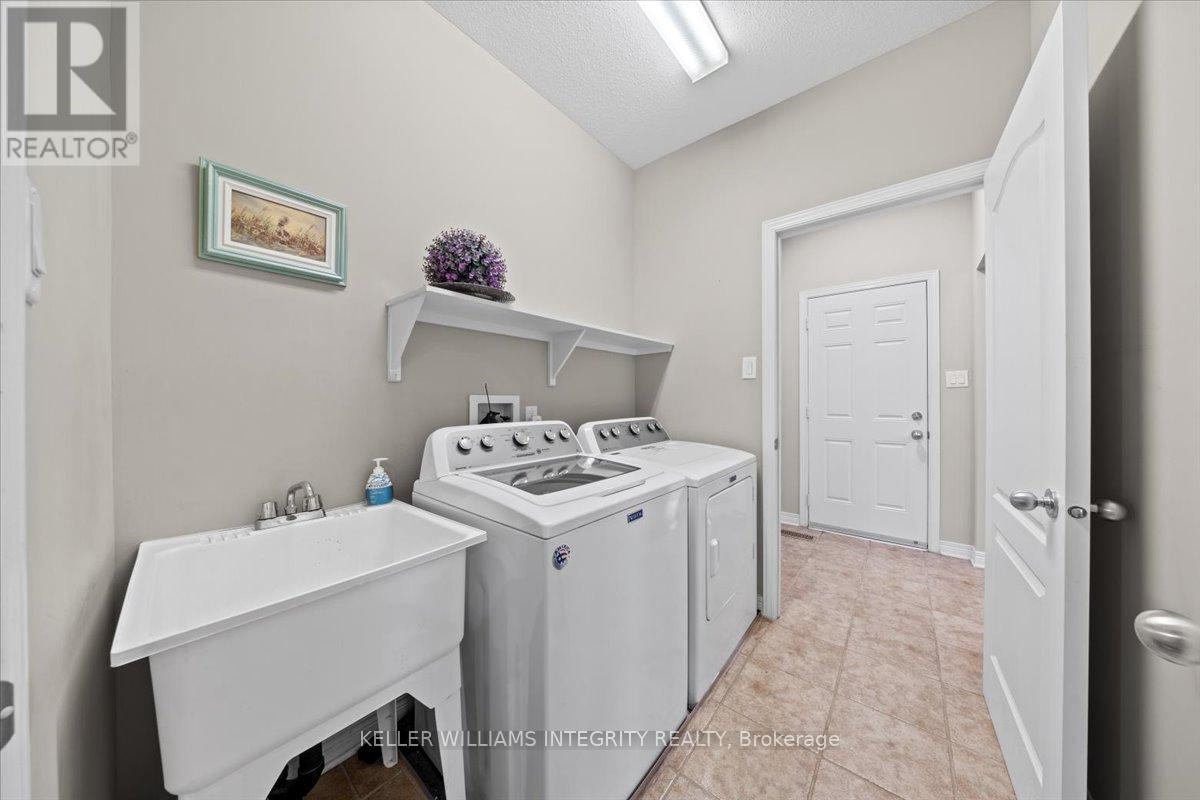 148 Rodeo Drive, Ottawa, Ontario  K2J 5K7 - Photo 29 - X12114325