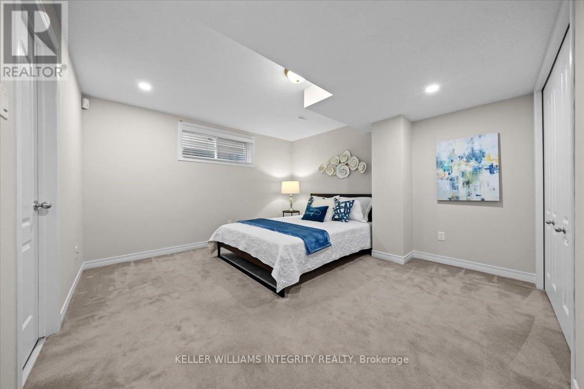 148 Rodeo Drive, Ottawa, Ontario  K2J 5K7 - Photo 31 - X12114325