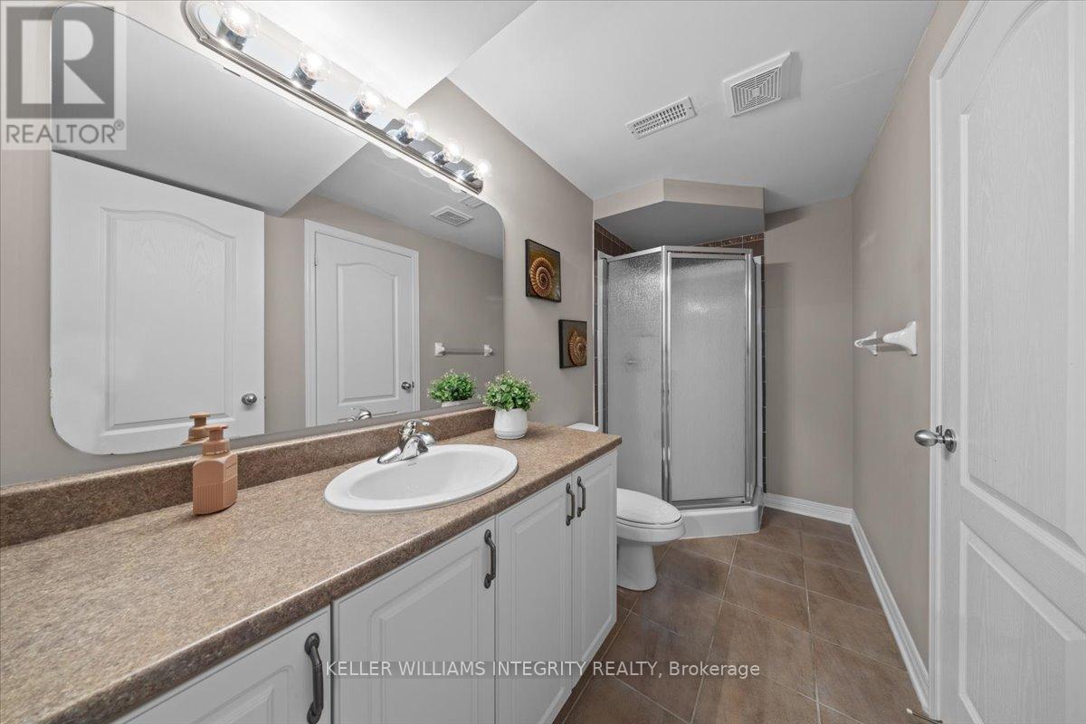 148 Rodeo Drive, Ottawa, Ontario  K2J 5K7 - Photo 33 - X12114325