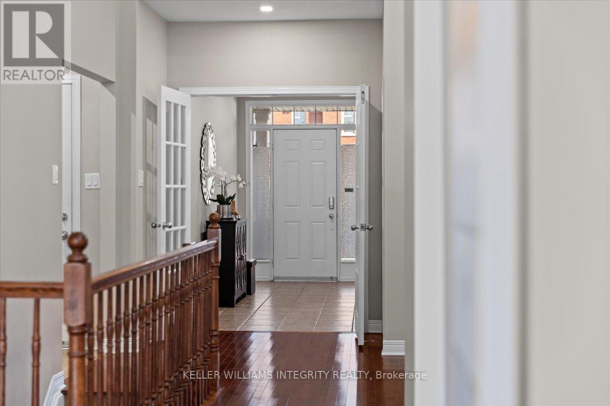 148 Rodeo Drive, Ottawa, Ontario  K2J 5K7 - Photo 5 - X12114325