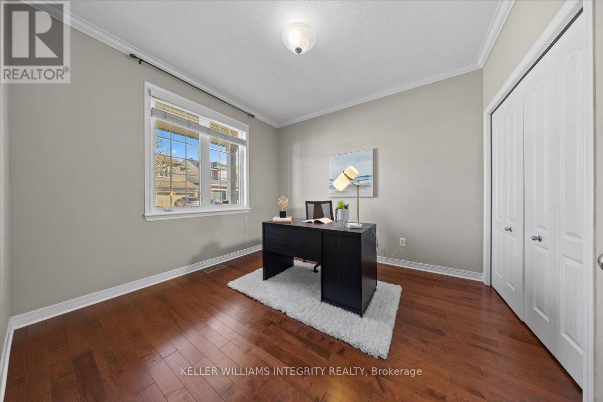 148 Rodeo Drive, Ottawa, Ontario  K2J 5K7 - Photo 6 - X12114325