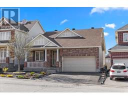 148 RODEO DRIVE, Ottawa, Ontario