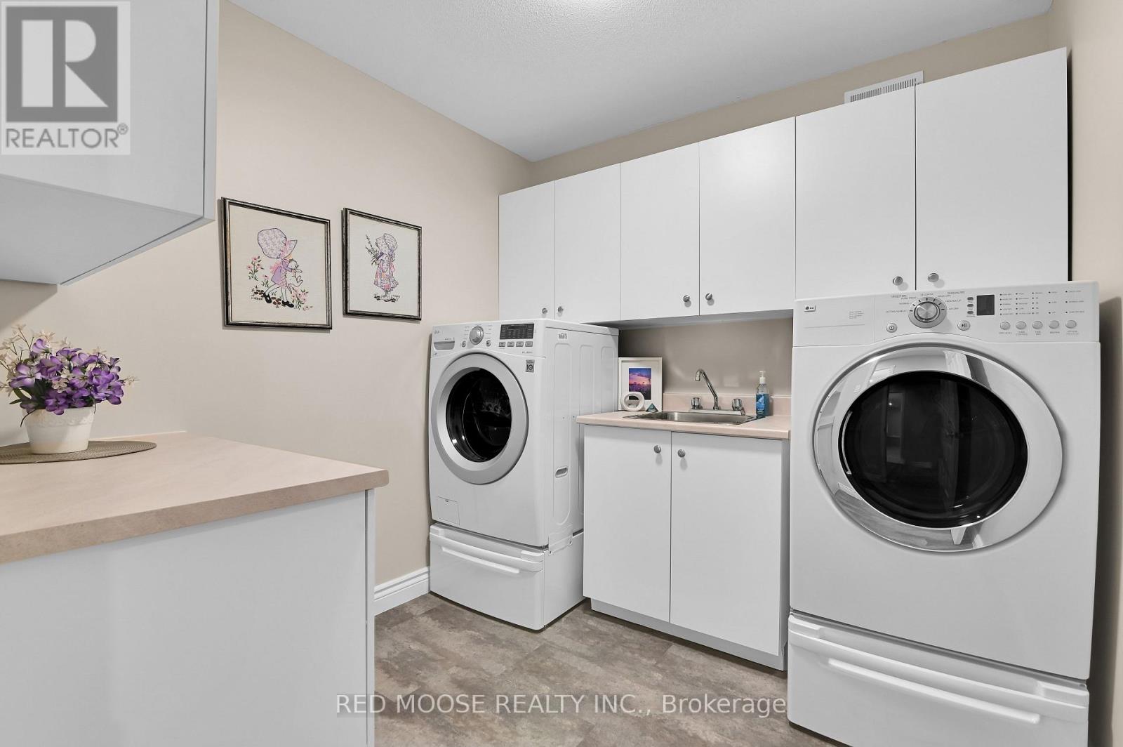 9859 Russell Road, Ottawa, Ontario  K4B 1R8 - Photo 14 - X12114329